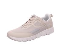 Tenhaag 0003/77 für Damen, beige, Größe 40 ½ EU / 7 UK