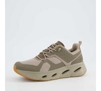 Tenhaag 0005 07 Damen Sneaker Wavehaag Brau Earth Braun 39