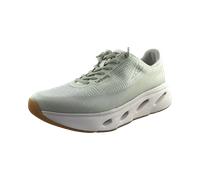 Sneaker TENHAAG "Tenhaag Sneaker Mesh", Damen, Gr. 40, grün (mint), Textil, casual, Schuhe (16072344-40) mint