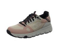 Tenhaag 0006 für Damen, grün, Größe 40 EU / 6,5 UK