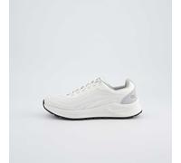 Tenhaag 0016 00 Damen Sneaker Spirithaag Weiss Weiss 38,5
