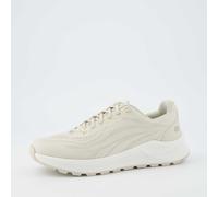 Tenhaag 0016 03 Damen Sneaker Spirithaag Beige Beige 37