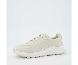 Tenhaag 0016 03 Damen Sneaker Spirithaag Beige Beige 40,5
