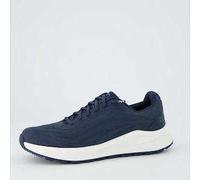 Tenhaag 0016 04 Damen Sneaker Spirithaag Dunkelblau Blau 38