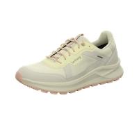 Tenhaag 0017 für Damen, beige, Größe 43 EU / 9 UK