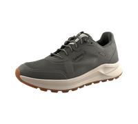 Tenhaag 0017 für Damen, grün, Größe 40 EU / 6,5 UK