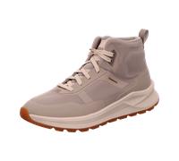 Tenhaag 0018 für Damen, beige, Größe 36 EU / 3,5 UK