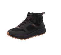 Tenhaag 0018 für Damen, schwarz, Größe 40 EU / 6,5 UK