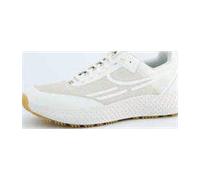 Tenhaag 0024 für Damen, beige, Größe 36 EU / 3,5 UK