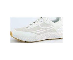 Tenhaag 0024 für Damen, beige, Größe 42 ½ EU / 8,5 UK