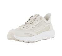 Tenhaag 0025-059 für Damen, beige, Größe 42 EU / 8 UK