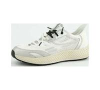 Sneaker tenhaag weiss 35,5