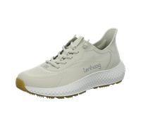 Tenhaag 0026 für Damen, weiß, Größe 42 EU / 8 UK