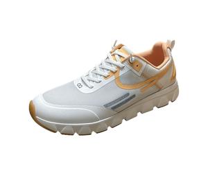 Tenhaag 003-007 für Damen, weiß, Größe 38 EU / 5 UK