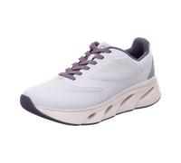 Tenhaag 0077-0004-037 für Damen, grau, Größe 42 EU / 8 UK