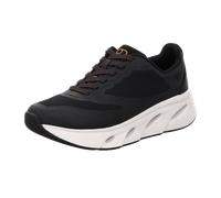 Tenhaag 0077-0004-047 für Damen, schwarz, Größe 40 ½ EU / 7 UK