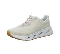 Tenhaag 0077-0005-007 für Damen, beige, Größe 38 EU / 5 UK