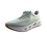 tenhaag Damen, Frauen Low-Top Sneaker,Freizeitschuhe,Turnschuhe,Laufschuhe,schnürschuhe,atmungsaktiv,Halbschuhe,Sportschuhe,Grün (Mint),38 EU / 5 UK