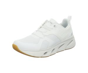 Tenhaag 0077-0500-007 für Damen, weiß, Größe 45 EU / 10,5 UK