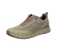 Tenhaag 0078-0003-088/THG 2 für Damen, beige, Größe 37 EU / 4 UK