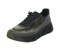 Tenhaag 0078-0506-058/THG 1 für Herren, oliv, Größe 46 ½ EU / 11,5 UK