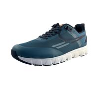 Tenhaag 0079-0501-119 für Herren, blau, Größe 46 EU / 11 UK