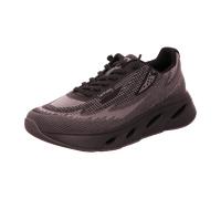 Tenhaag 0079-0506-060 für Herren, schwarz, Größe 47 EU / 12 UK