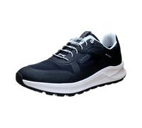 Tenhaag 0079-0511-019 für Herren, schwarz, Größe 40 EU / 6,5 UK