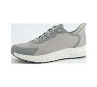 Tenhaag 0079-0523-039Ten Haag für Herren, grau, Größe 43 EU / 9 UK