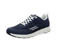 Tenhaag 0501-057 für Herren, blau, Größe 46 ½ EU / 11,5 UK