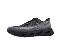 Tenhaag 0506-068 Schwarz black 068 EU 46.5