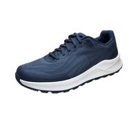 Tenhaag 0510 für Herren, blau, Größe 43 EU / 9 UK