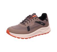 tenhaag Herren Slipper 0511-008 0511 earth normal 42½ EU