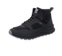 Tenhaag 0514 für Herren, schwarz, Größe 42 ½ EU / 8,5 UK