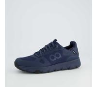 tenhaag Herren - Sneaker stormhaag blau 44,5