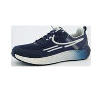 Tenhaag 0525 für Herren, blau, Größe 44 EU / 9,5 UK