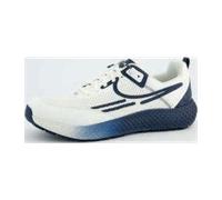 Tenhaag 0525 für Herren, weiß, Größe 40 ½ EU / 7 UK