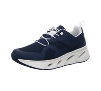 Paul Green adult blau Gr. 44,5