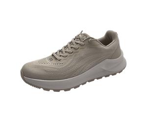 Tenhaag biscuit für Damen, beige, Größe 43 EU / 9 UK