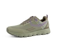Tenhaag 0078-0003-088/THG 2 für Damen, beige, Größe 40 ½ EU / 7 UK