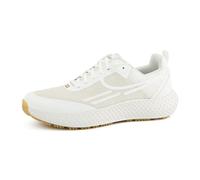 Sneaker tenhaag weiss 37,5