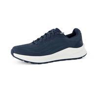 Tenhaag 0016 04 Damen Sneaker Spirithaag Dunkelblau Blau 40