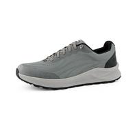 Tenhaag 0510 für Herren, grau, Größe 44 EU / 9,5 UK