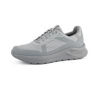 Sneaker TENHAAG "Tenhaag Sneaker Mesh", Damen, Gr. 40, mineral, Textil, Schuhe Sneaker (27607822-40) mineral