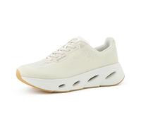 tenhaag Damen, Frauen Low-Top Sneaker,straßenschuhe,Strassenschuhe,Sportschuhe,Freizeitschuhe,Turnschuhe,Laufschuhe,Pastell (MASK),41 EU / 7.5 UK