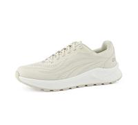 Tenhaag biscuit für Damen, beige, Größe 37 ½ EU / 4,5 UK