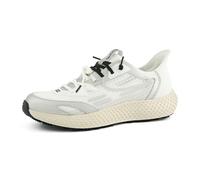 Sneaker tenhaag weiss 36