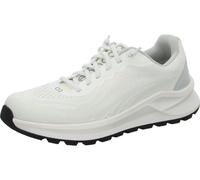 tenhaag Damen Slipper 0016-009 spirithaag white normal 41 EU