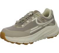 tenhaag Damen Slipper 0043-007 speedhaag WP taupe normal 37½ EU