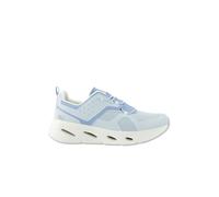tenhaag Damen - Slipper & Mokassin shadowhaag blau 41